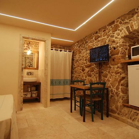 Suite Principe Umberto Alghero Centralissima מראה חיצוני תמונה