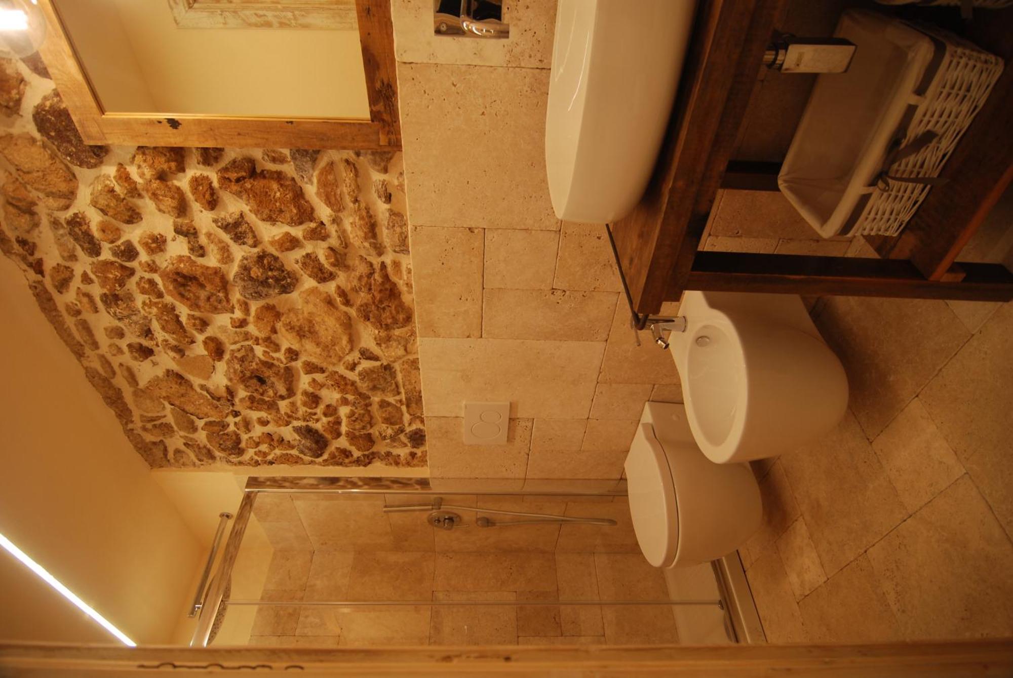 Suite Principe Umberto Alghero Centralissima מראה חיצוני תמונה