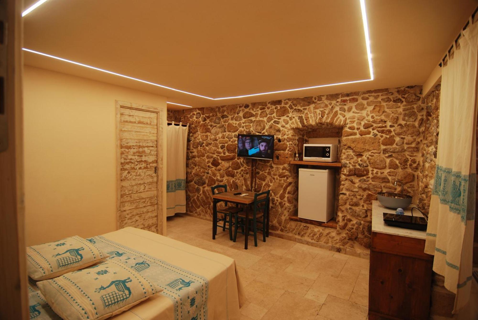 Suite Principe Umberto Alghero Centralissima מראה חיצוני תמונה