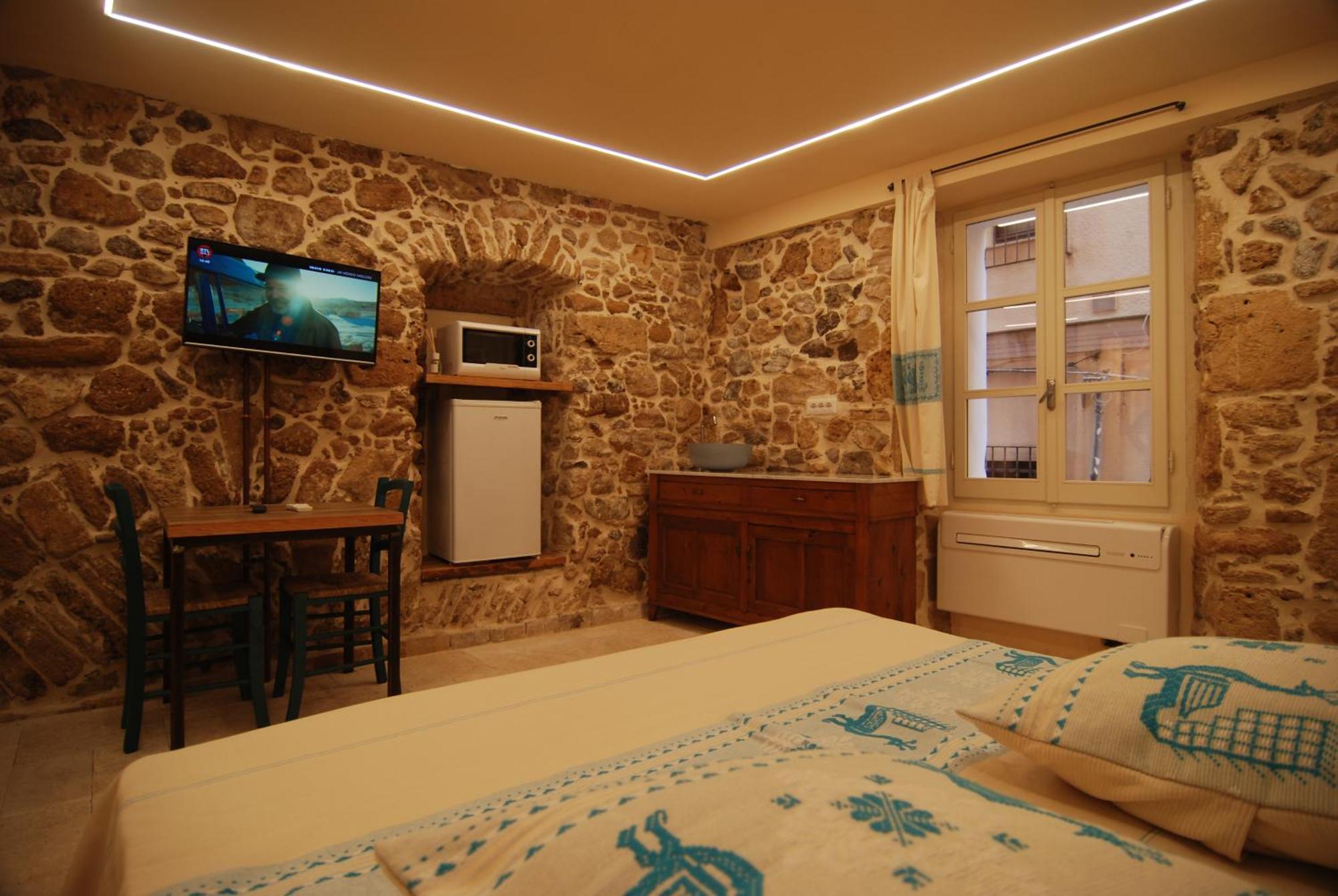 Suite Principe Umberto Alghero Centralissima מראה חיצוני תמונה