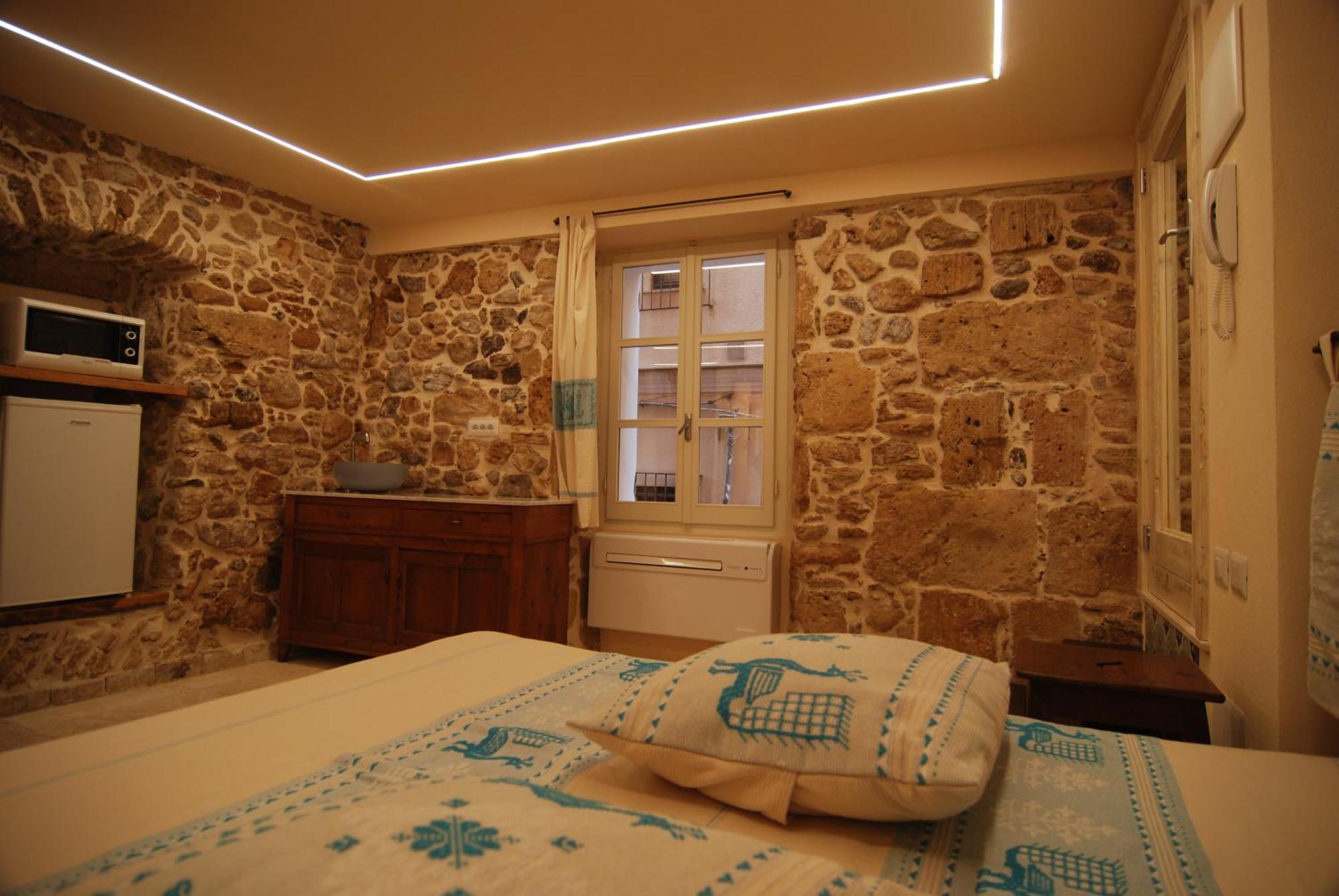Suite Principe Umberto Alghero Centralissima מראה חיצוני תמונה