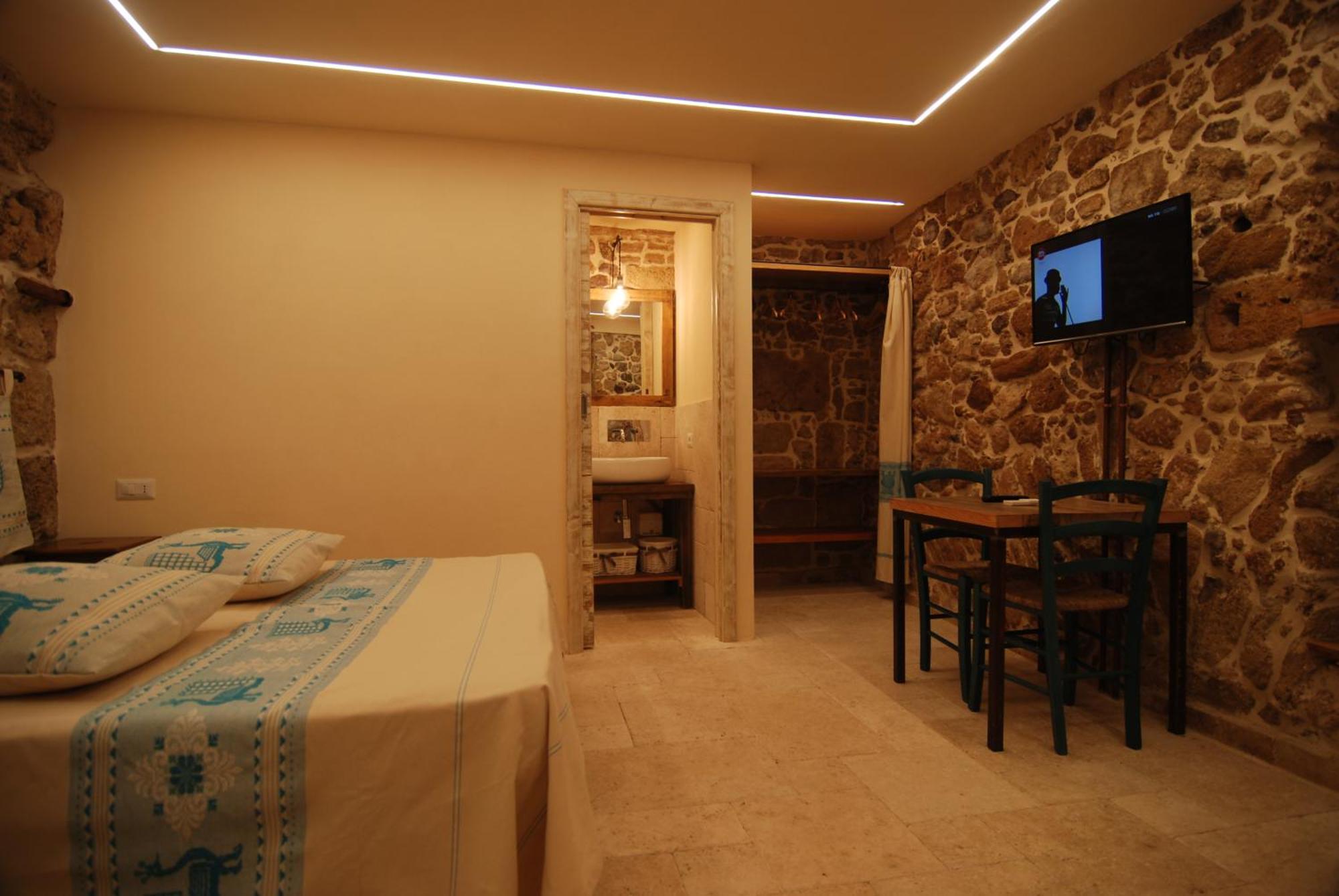 Suite Principe Umberto Alghero Centralissima מראה חיצוני תמונה