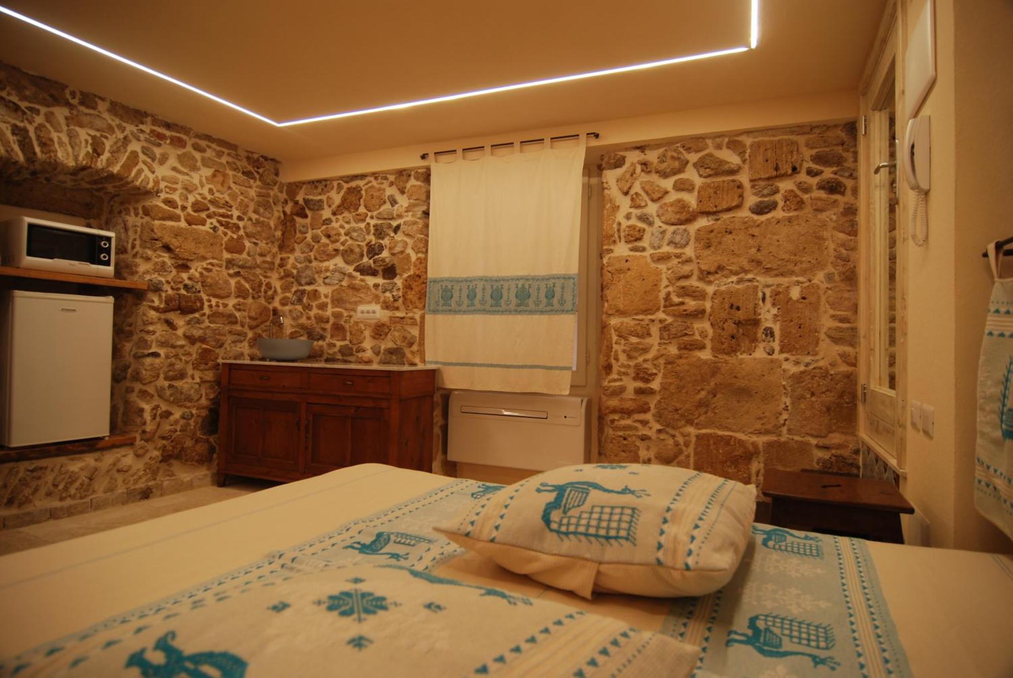 Suite Principe Umberto Alghero Centralissima מראה חיצוני תמונה